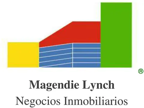 Hermoso Departamento muy buena ubicación - TIGRE