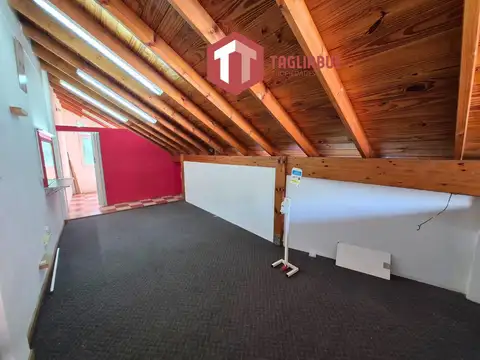 Local en Alquiler en Merlo, $ 500.000