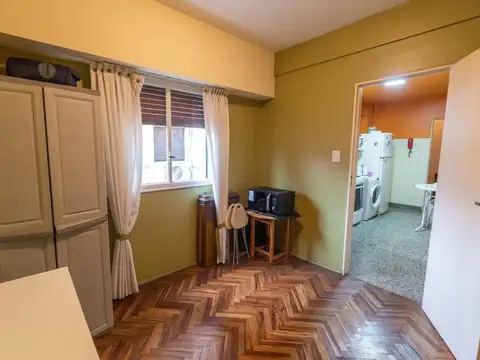 Departamento en Venta 50 años