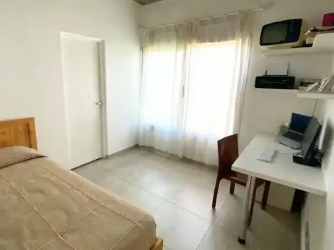 Casa en Alquiler de 3 dormitorios