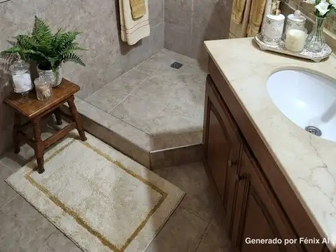 Departamento en Venta en Villa Carlos Paz, USD 85.000