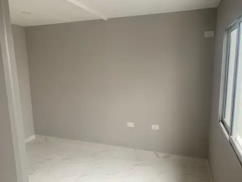 Departamento en Alquiler en Belgrano Chico, $ 900.000