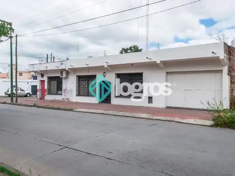Local en Venta en Salta, USD 180.000