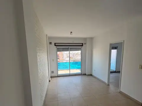 Avenida Nazca 2700, Piso 8