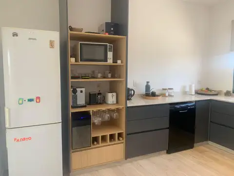 Casa en Venta 1 año