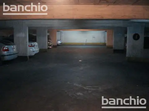 3 de febrero 940 P01 D04