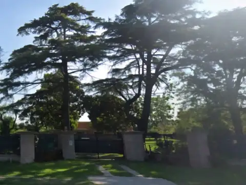 Terreno en Venta en Alvear, USD 270.000