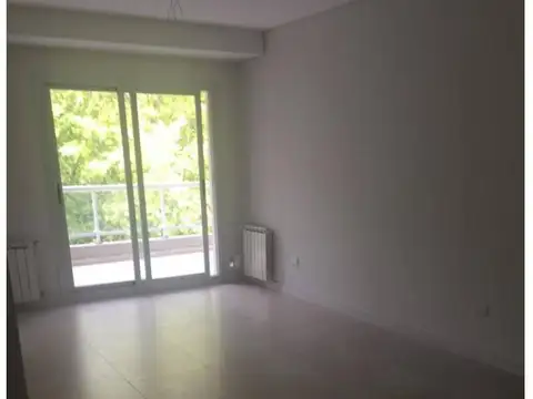 Departamento en Venta en Pilar, USD 162.000