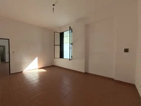 Servando Bayo  al 1100