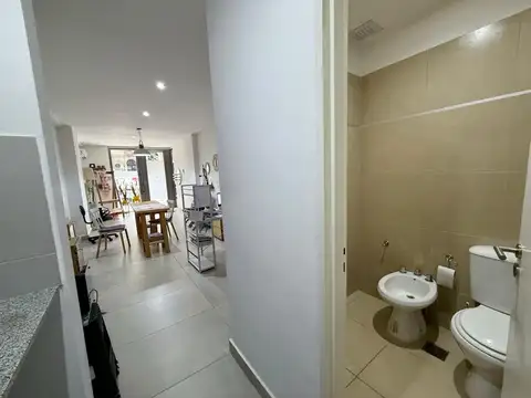 Local en Venta en Nuestra Señora De Lourdes, USD 72.000