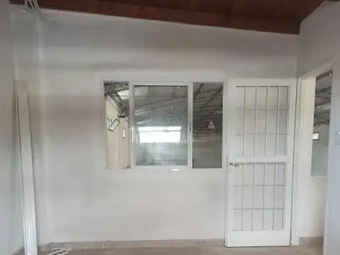 GALPON en FERREYRA