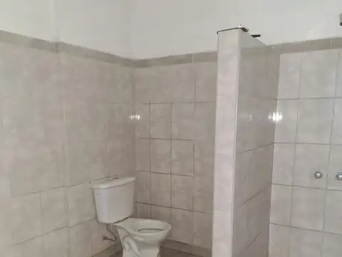 Agustin Gamarra al 5500