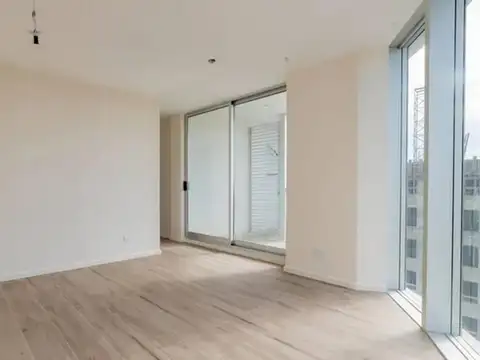 Sara Pinasco de Julierac 1700 , Piso 19