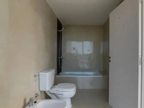 Departamento semi-piso de 3 dormitorios a estrenar - Torre 4