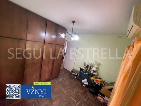 Casa en Alquiler en Villa Elvira, $ 900.000