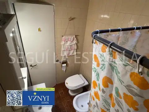 Excelente Casa en Villa Elvira
