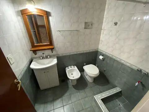 Casa  en Venta ubicado en Munro, Vicente López, G.B.A. Zona Norte
