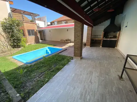 Casa  en Venta ubicado en Munro, Vicente López, G.B.A. Zona Norte