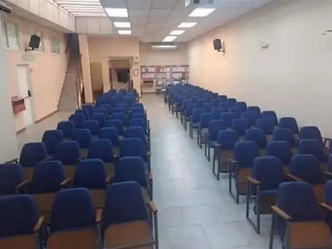 Depto Tipo Casa en Venta de 4 dormitorios