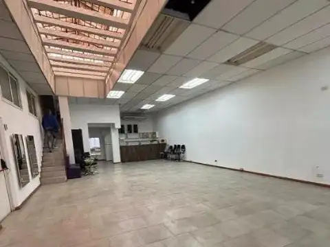 Depto Tipo Casa en Venta en San Telmo, USD 248.000