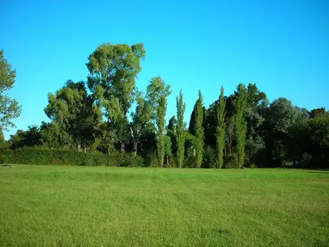 Casa en Venta en Belen de Escobar, USD 650.000