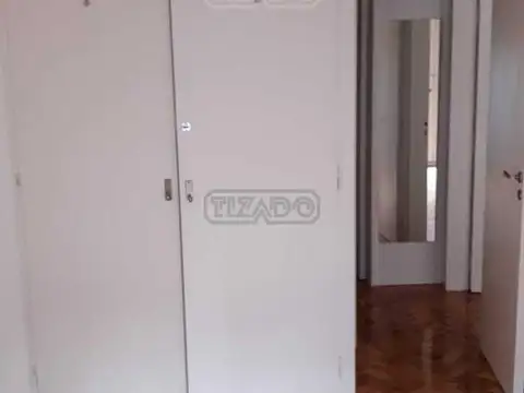 Departamento en Alquiler en Botanico, USD 850