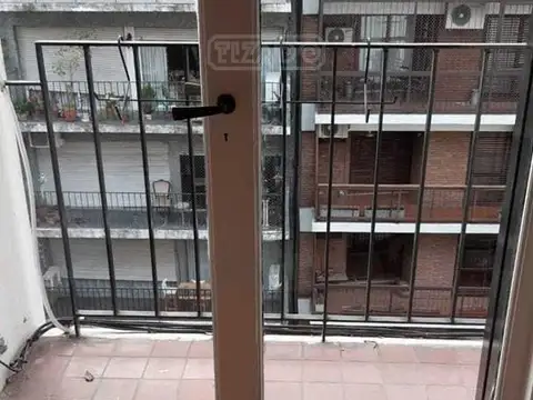 Departamento en Alquiler en Botanico, USD 950