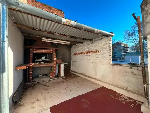 Casa en Venta en Echesortu, USD 105.000