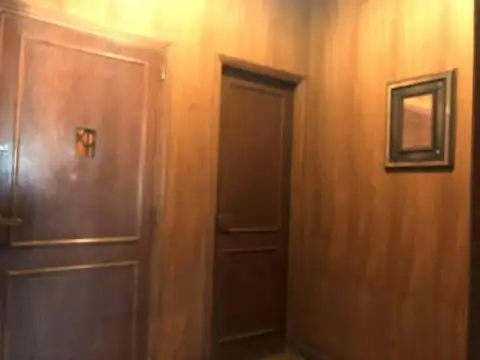 Departamento en Venta en Palermo Chico, USD 780.000