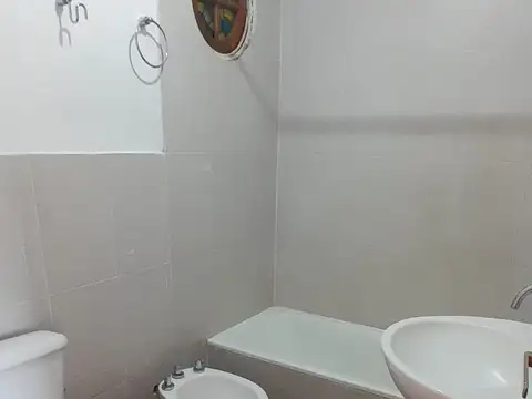 Victoriano Carrizo 300