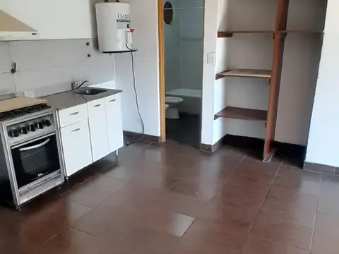 Victoriano Carrizo 300