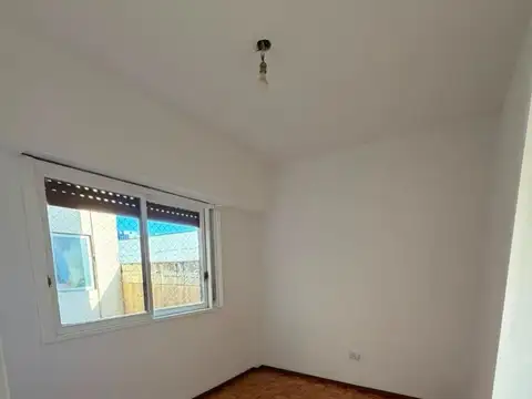 VENTA | 3 AMBIENTES CON COCHERA Y LAVADERO EN BELGRANO