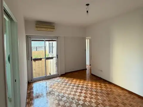 Departamento en Venta 30 años