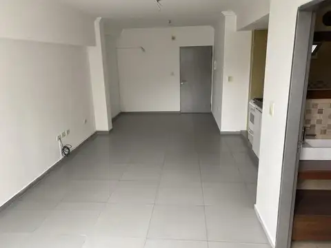 Departamento en Venta al Oeste