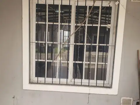Capitán Martínez 100