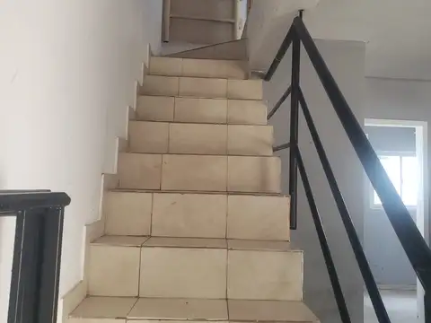 Casa en Alquiler al Norte