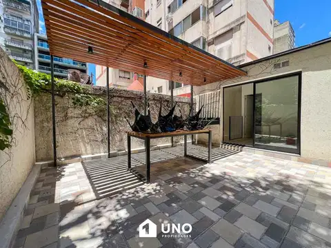 Casa en Venta en Centro, USD 155.000