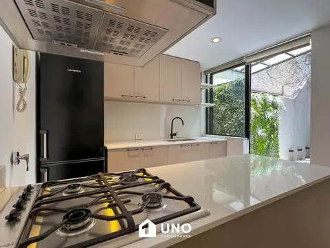 Casa en Venta 60 años