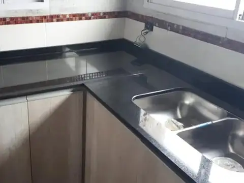 CASA 3 DORM LOS ESPINILLOS POTRERO DE GARAY