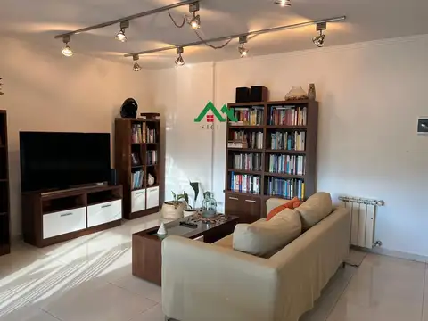 Departamento en alquiler en Complejo Mai Tei – Amoblado y equipado, 3 dormitorios, y amenities