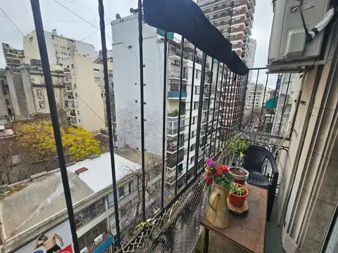 Departamento en Venta 70 años