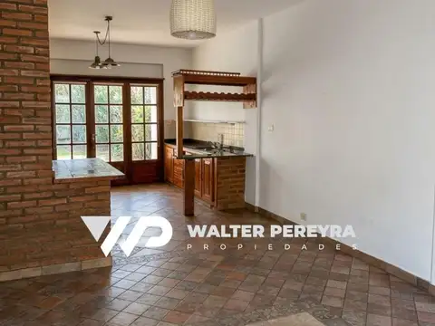 VENTA DEPARTAMENTO 4 AMBIENTES APTO CRÉDITO - LANUS OESTE