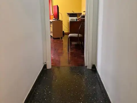 Departamento en Venta en Lanús Oeste, USD 158.000