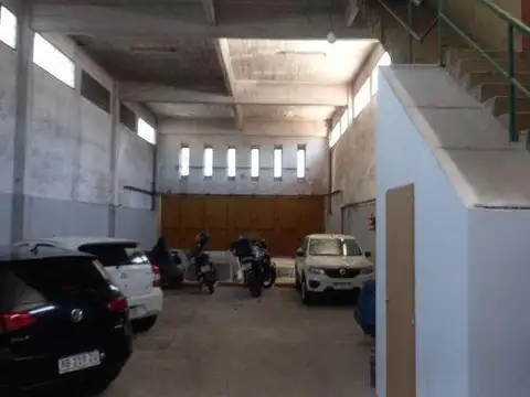 Neuquen 2300