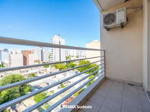 Vieytes 400