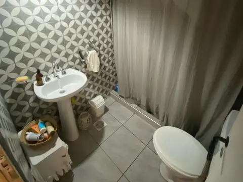 Galpon en Venta en Villa Los Lirios, USD 139.000