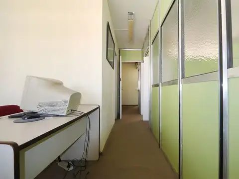 Oficina en Venta 13 años