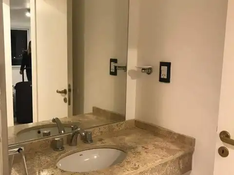 Departamento en Venta en San Luis, USD 90.000