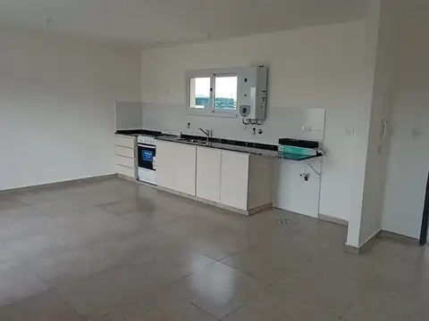 Departamento en Venta en Cofico, USD 85.000
