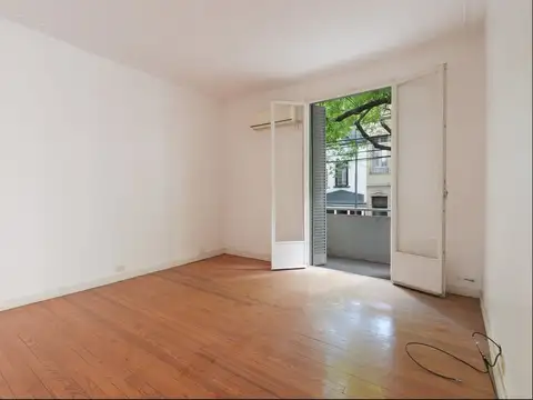 Teniente Benjamín Matienzo 2400